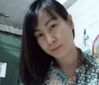 Rencontre Femme Thaïlande à คลอวหลวง : Jeab, 39 ans